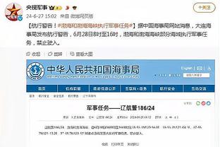 金身告破！小卡出战12连胜被湖人终结 上次失利是去年对阵勇士